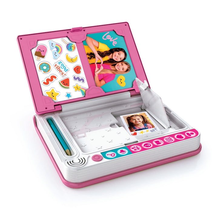 cokorito-toys-didy-il-mio-diario-segreto-interattivo-16681-5