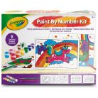 cokorito-toys-dipingi-con-i-numeri-1