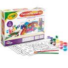 cokorito-toys-dipingi-con-i-numeri-2