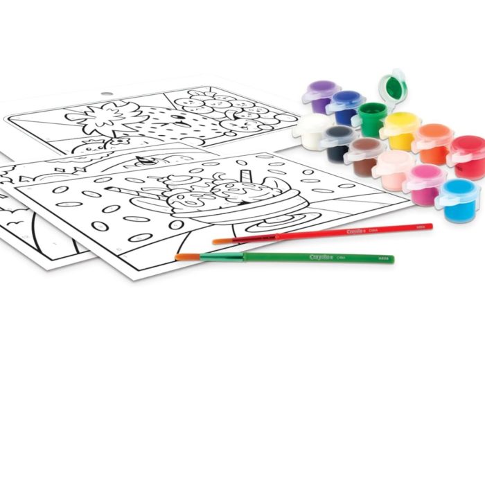 cokorito-toys-dipingi-con-i-numeri-3