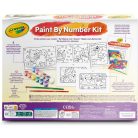cokorito-toys-dipingi-con-i-numeri-4