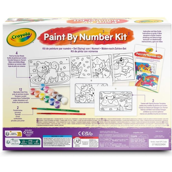 cokorito-toys-dipingi-con-i-numeri-4