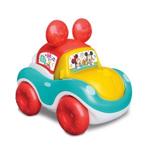 cokorito-toys-disney-basic-car-17722-2