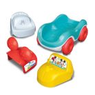 cokorito-toys-disney-basic-car-17722-3