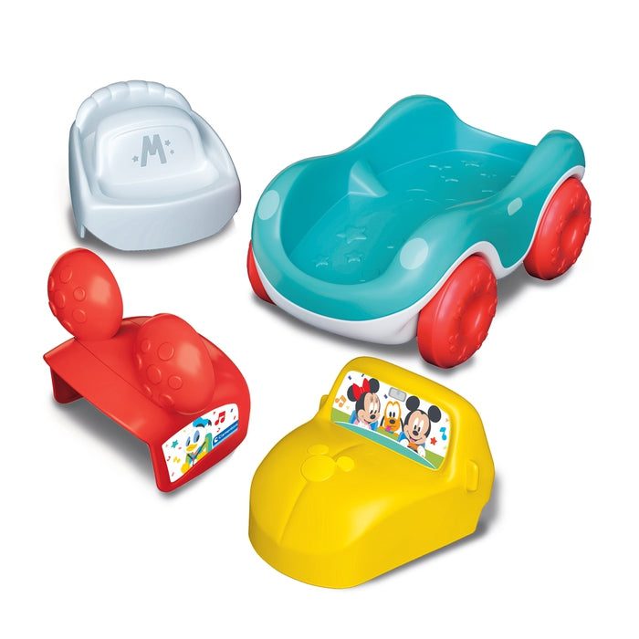 cokorito-toys-disney-basic-car-17722-3