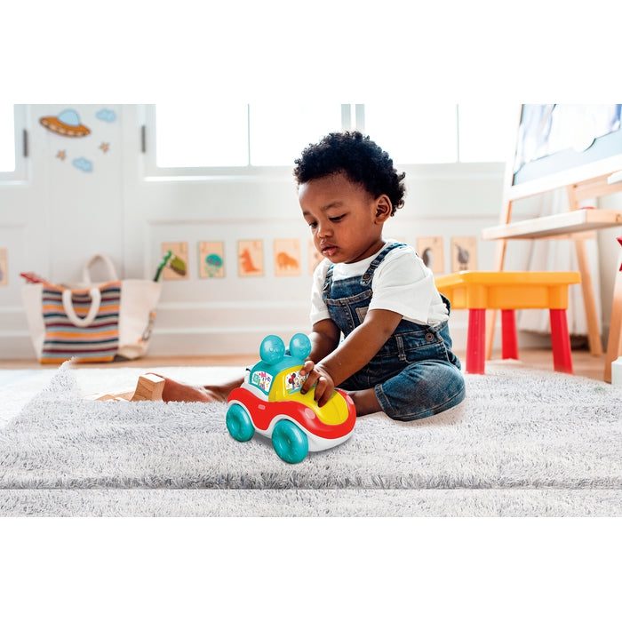 cokorito-toys-disney-basic-car-17722-4