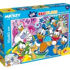 cokorito-toys-disney-puzzle-df-maxi-floor-108pz-paperino-1