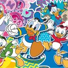cokorito-toys-disney-puzzle-df-maxi-floor-108pz-paperino-3