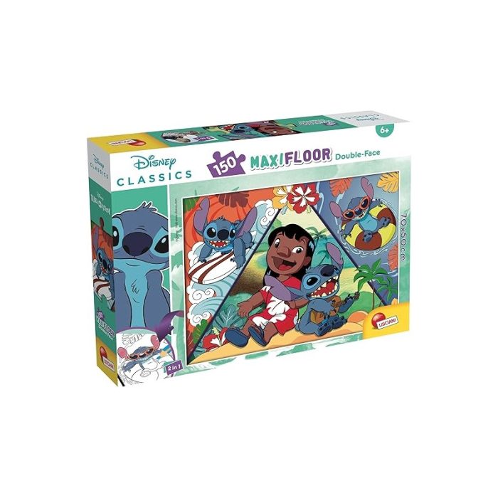 cokorito-toys-disney-puzzle-df-maxi-floor-150-stitch-1