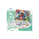 cokorito-toys-disney-puzzle-df-maxi-floor-150-stitch-2