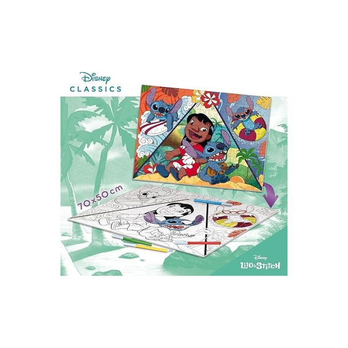 cokorito-toys-disney-puzzle-df-maxi-floor-150-stitch-2