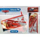 cokorito-toys-disney-puzzle-df-maxi-floor-24-cars-2