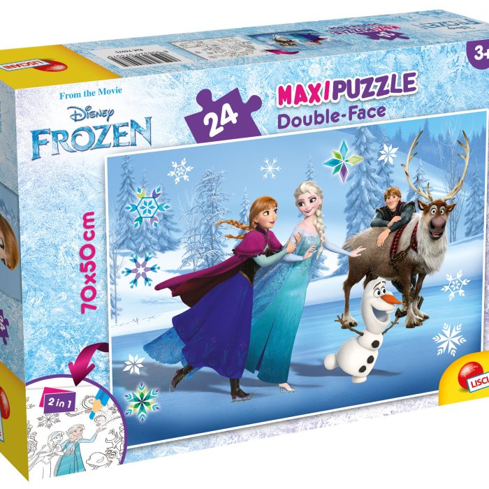 cokorito-toys-disney-puzzle-df-maxi-floor-24-frozen-1