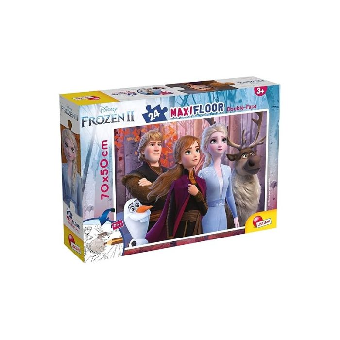 cokorito-toys-disney-puzzle-df-maxi-floor-24-frozen-2-1