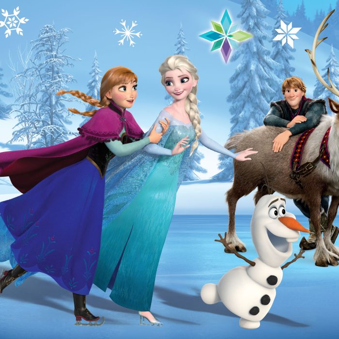 cokorito-toys-disney-puzzle-df-maxi-floor-24-frozen-2