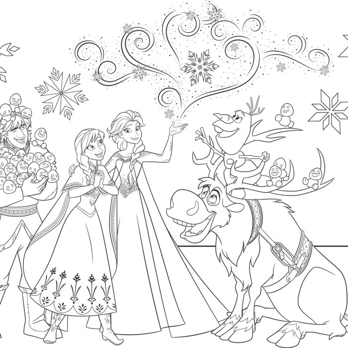cokorito-toys-disney-puzzle-df-maxi-floor-24-frozen-3