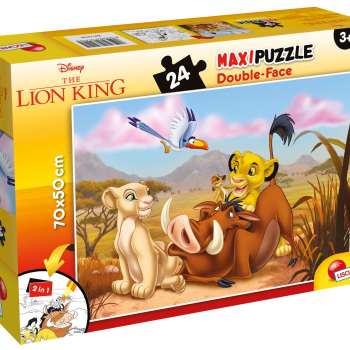 cokorito-toys-disney-puzzle-df-maxi-floor-24-lion-king-1