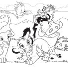 cokorito-toys-disney-puzzle-df-maxi-floor-24-lion-king-2