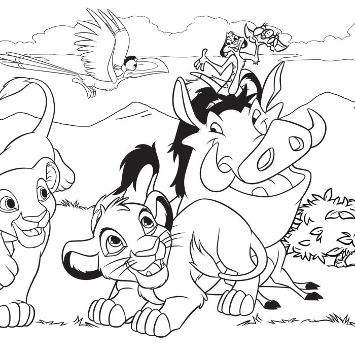 cokorito-toys-disney-puzzle-df-maxi-floor-24-lion-king-2