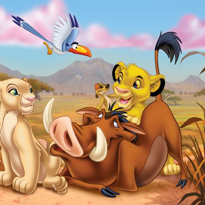 cokorito-toys-disney-puzzle-df-maxi-floor-24-lion-king-3