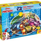 cokorito-toys-disney-puzzle-df-maxi-floor-24-mickey-1