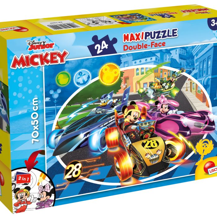 cokorito-toys-disney-puzzle-df-maxi-floor-24-mickey-1