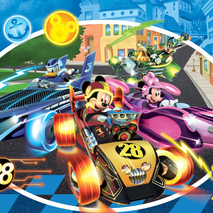 cokorito-toys-disney-puzzle-df-maxi-floor-24-mickey-2