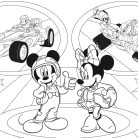 cokorito-toys-disney-puzzle-df-maxi-floor-24-mickey-3