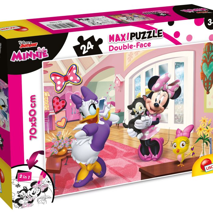 cokorito-toys-disney-puzzle-df-maxi-floor-24-minnie-1