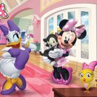 cokorito-toys-disney-puzzle-df-maxi-floor-24-minnie-2