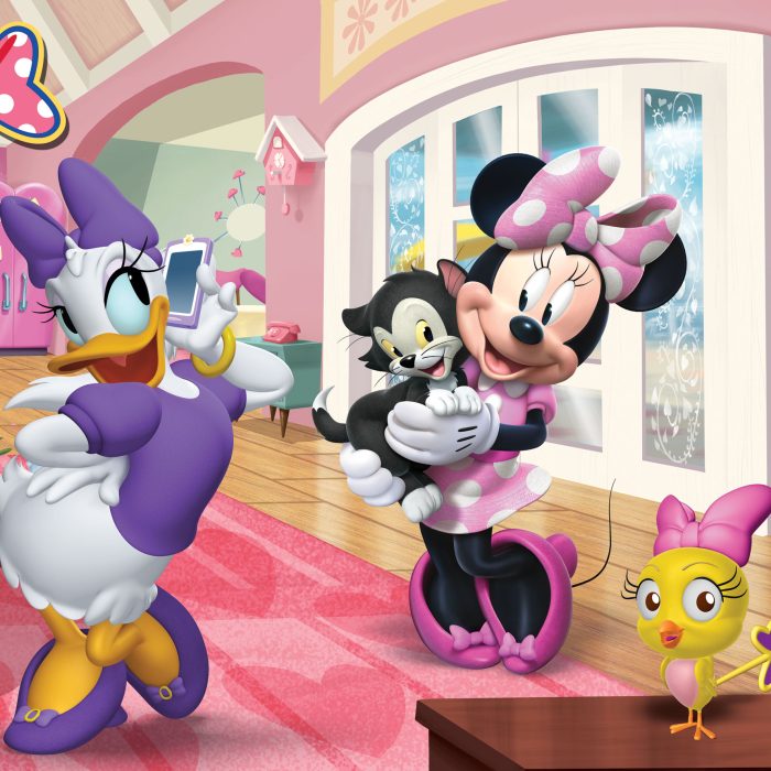 cokorito-toys-disney-puzzle-df-maxi-floor-24-minnie-2
