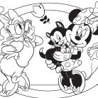 cokorito-toys-disney-puzzle-df-maxi-floor-24-minnie-3