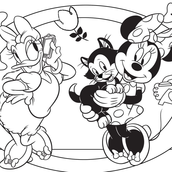 cokorito-toys-disney-puzzle-df-maxi-floor-24-minnie-3