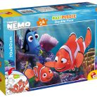 cokorito-toys-disney-puzzle-df-maxi-floor-24-nemo-1