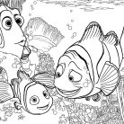cokorito-toys-disney-puzzle-df-maxi-floor-24-nemo-2