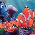 cokorito-toys-disney-puzzle-df-maxi-floor-24-nemo-3