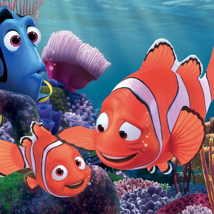 cokorito-toys-disney-puzzle-df-maxi-floor-24-nemo-3