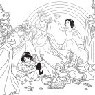 cokorito-toys-disney-puzzle-df-maxi-floor-24-princess-2