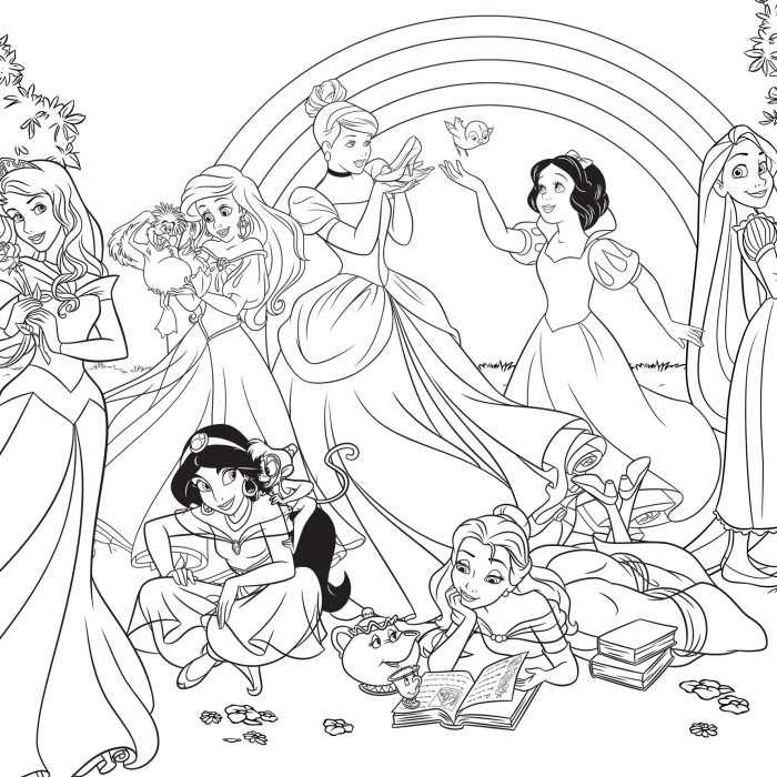 cokorito-toys-disney-puzzle-df-maxi-floor-24-princess-2