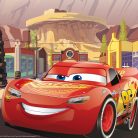 60665 FM BIANCA PUZZLE TC