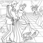 cokorito-toys-disney-puzzle-df-maxi-floor-35-cinderella-2