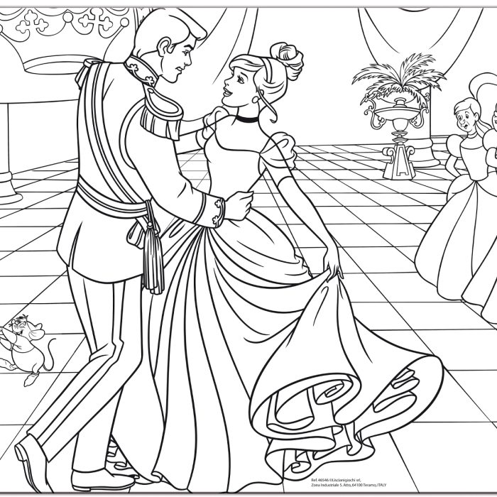 cokorito-toys-disney-puzzle-df-maxi-floor-35-cinderella-2