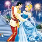 cokorito-toys-disney-puzzle-df-maxi-floor-35-cinderella-3