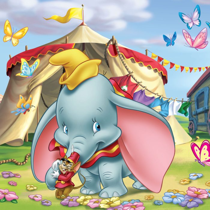cokorito-toys-disney-puzzle-df-maxi-floor-35-dumbo-2