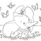 cokorito-toys-disney-puzzle-df-maxi-floor-35-dumbo-3