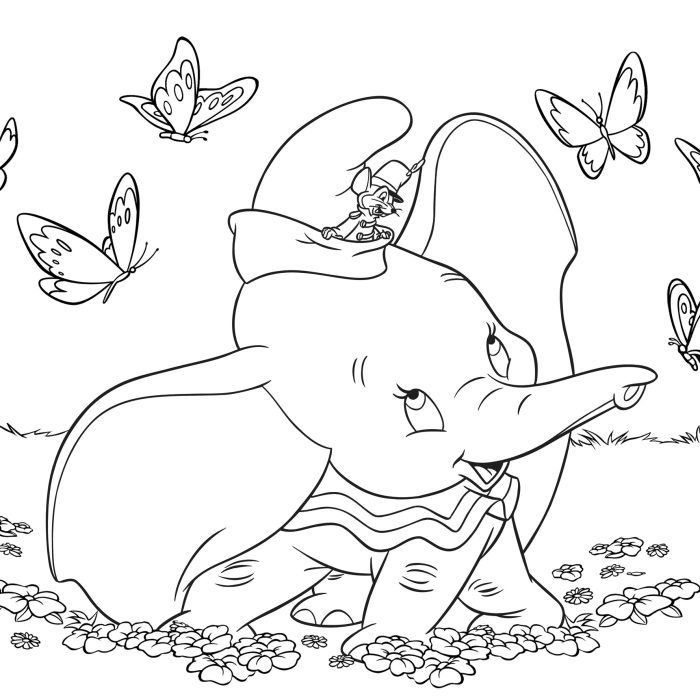 cokorito-toys-disney-puzzle-df-maxi-floor-35-dumbo-3