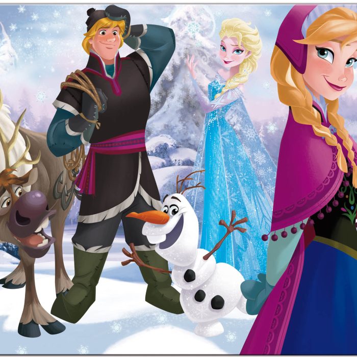 cokorito-toys-disney-puzzle-df-maxi-floor-35-frozen-playing-on-the-ice-2