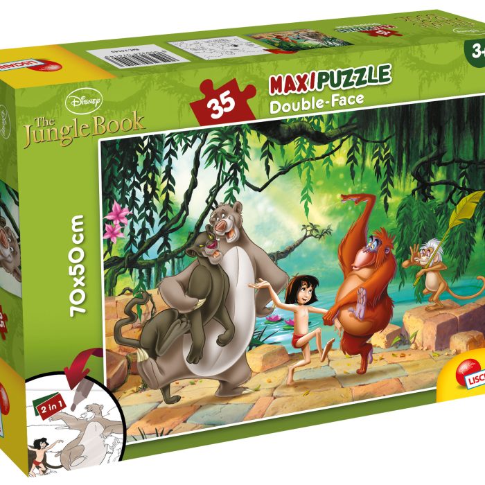 cokorito-toys-disney-puzzle-df-maxi-floor-35-jungle-book-1