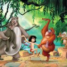 cokorito-toys-disney-puzzle-df-maxi-floor-35-jungle-book-2
