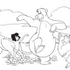 cokorito-toys-disney-puzzle-df-maxi-floor-35-jungle-book-3